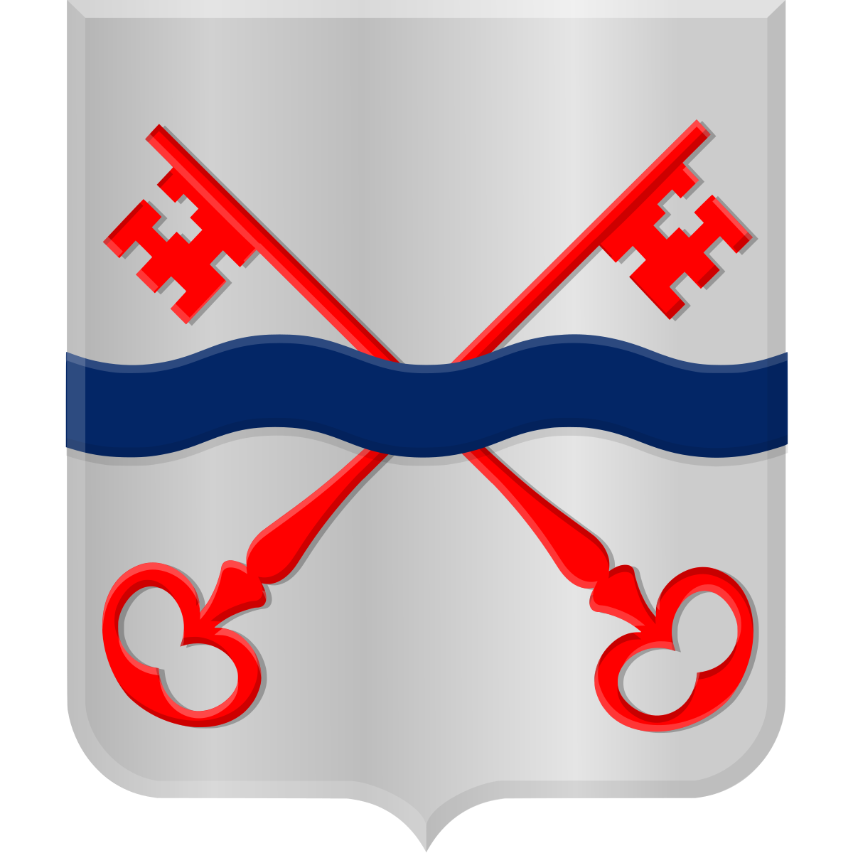 Leiderdorp