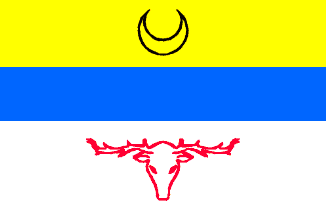Leidschendam