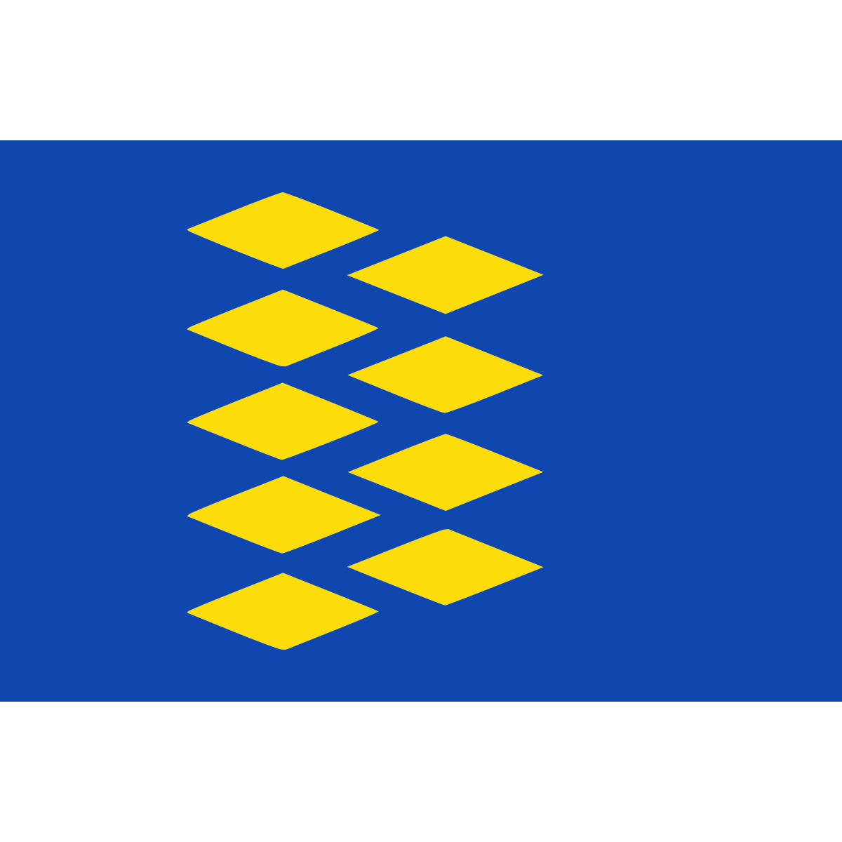 Leimuiden