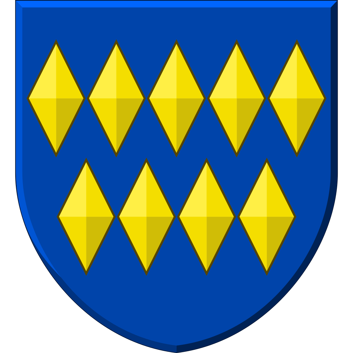 Leimuiden