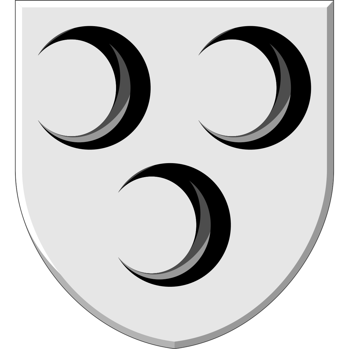 Lekkerkerk