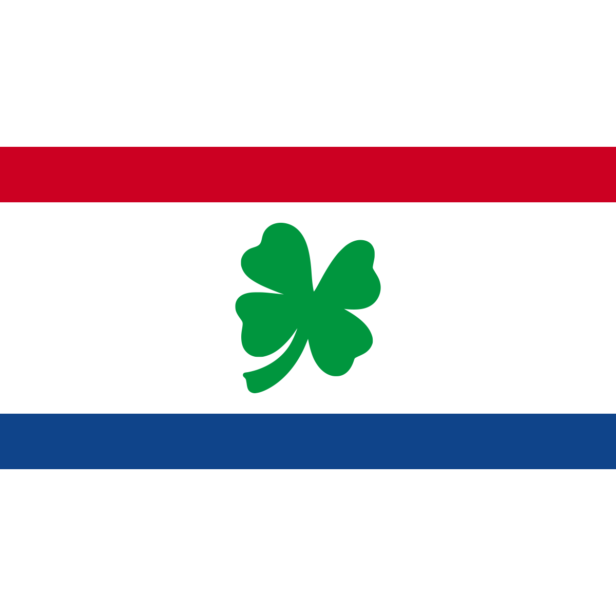 Lennisheuvel