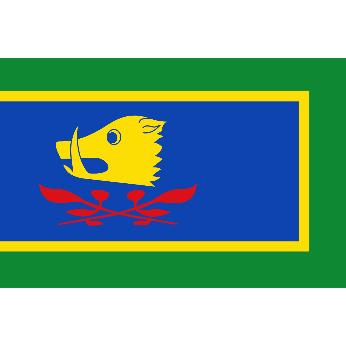 Lexmond