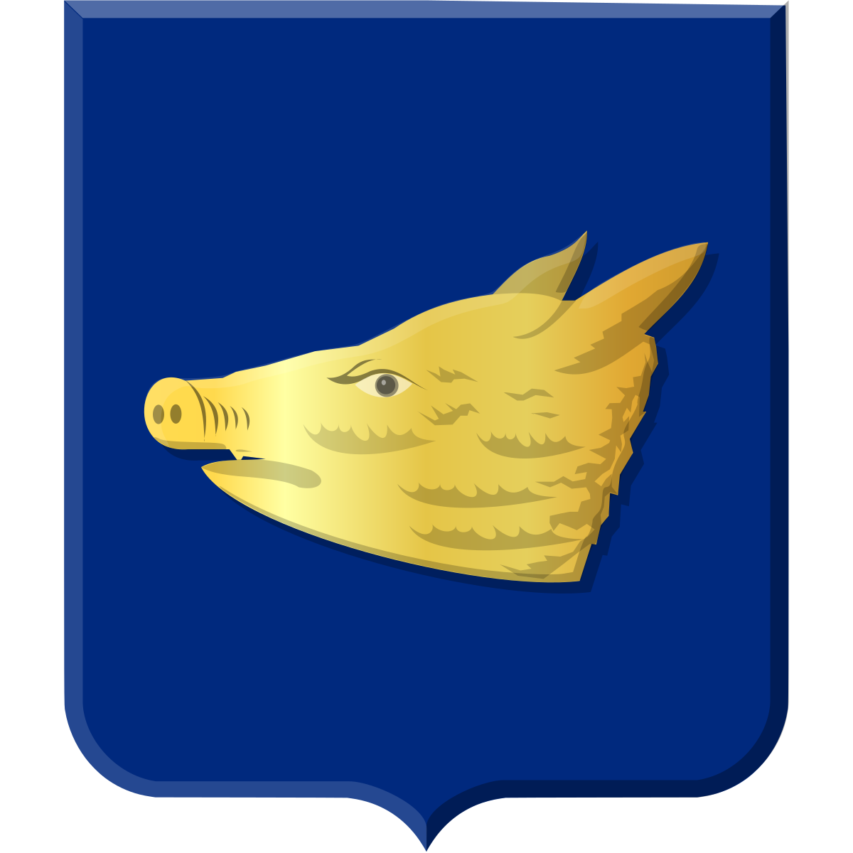 Lexmond