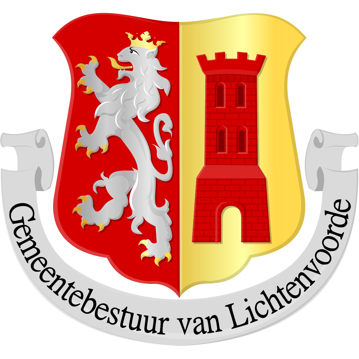 Oost Gelre
