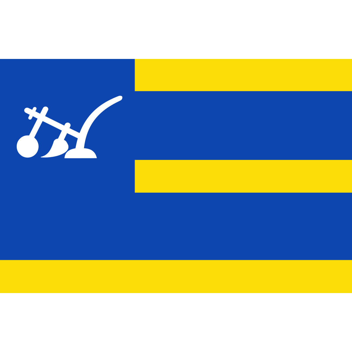 Liempde