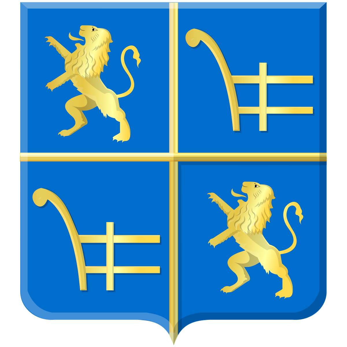 Liempde