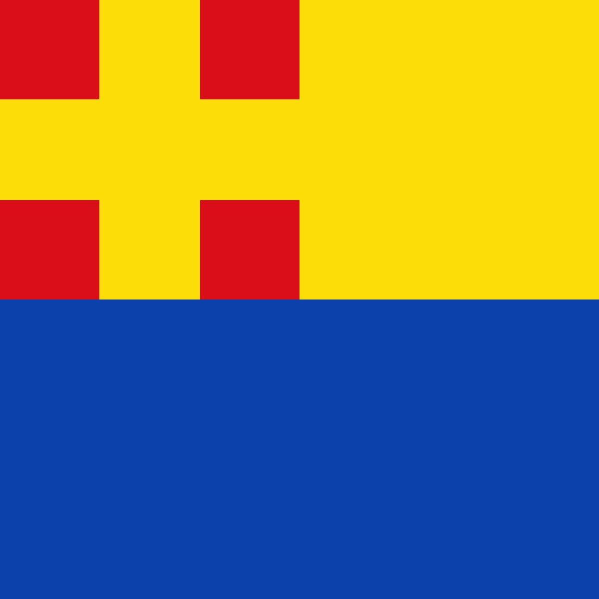 Lienden