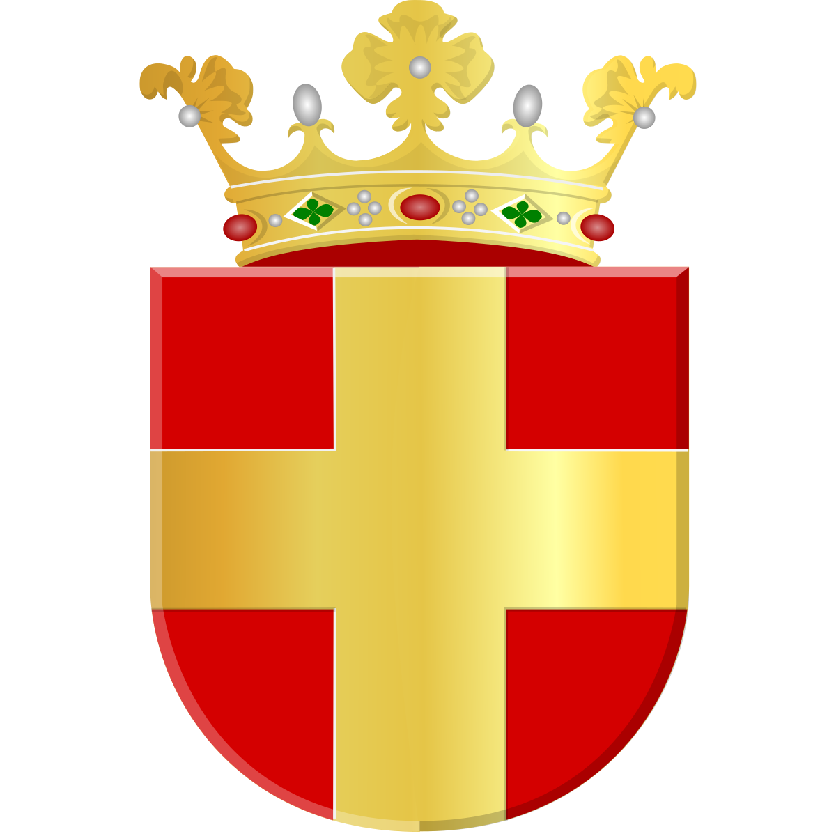 Lienden