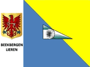 Lieren