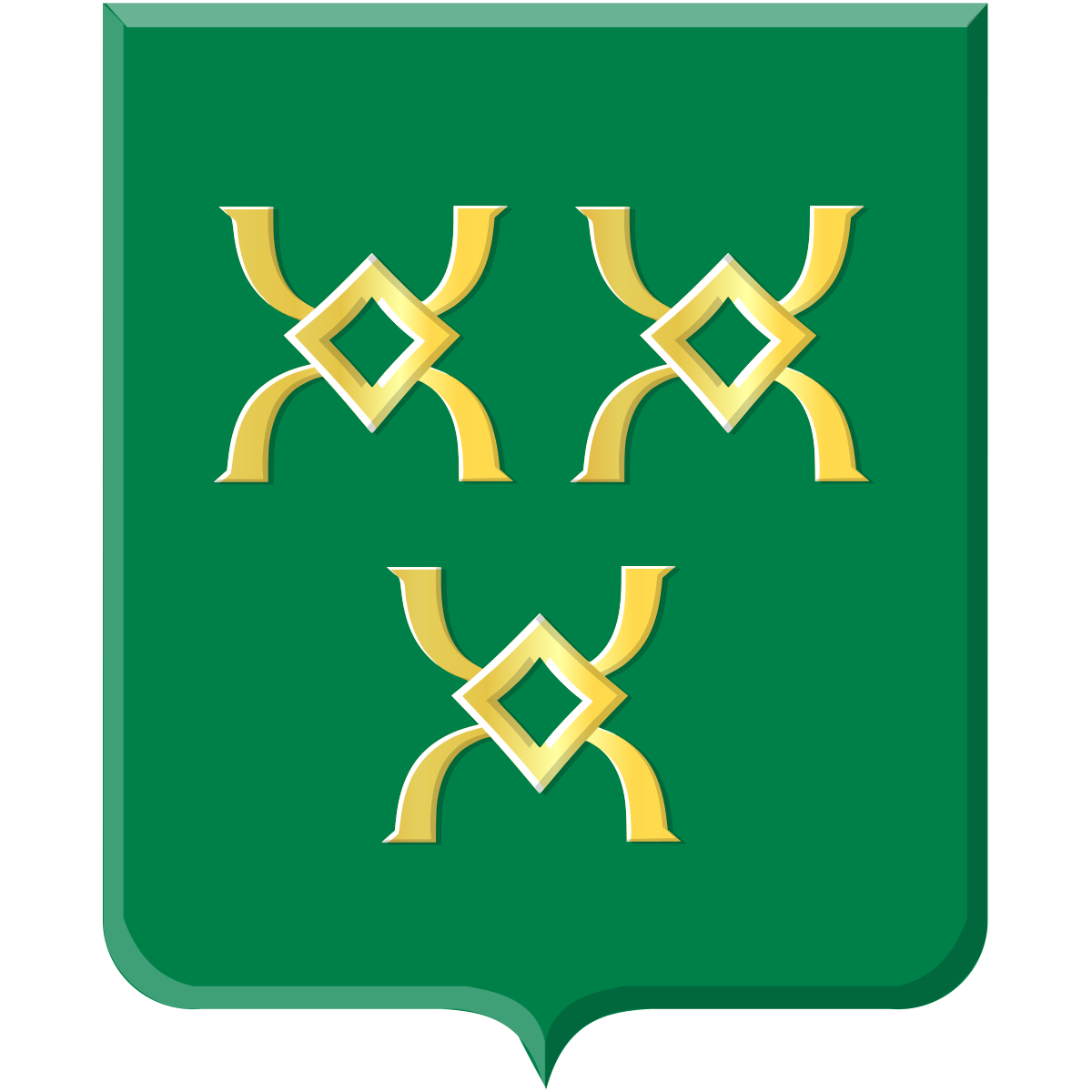 Lierop