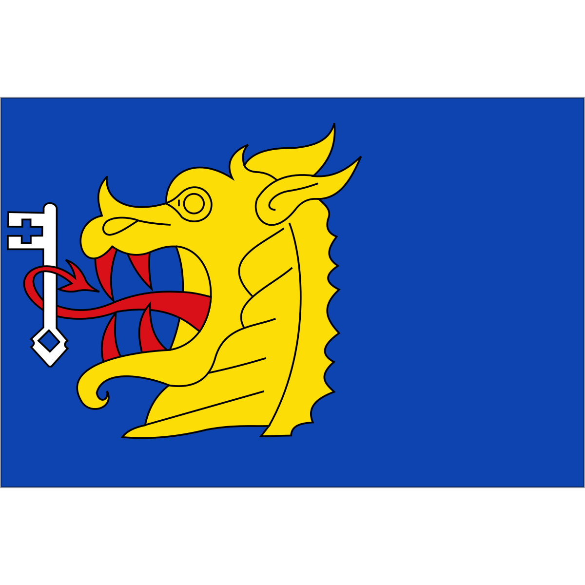 Lieshout