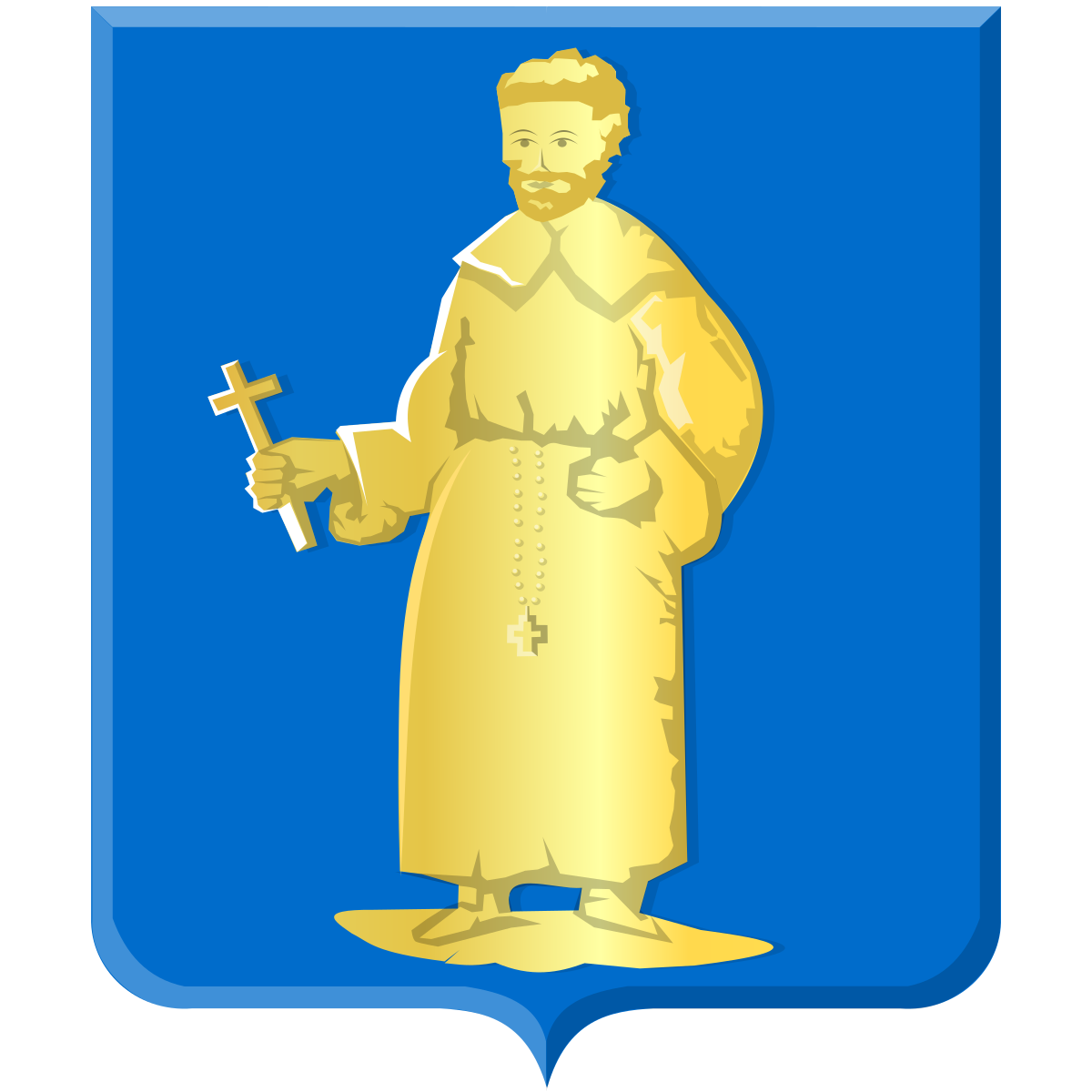 Lieshout