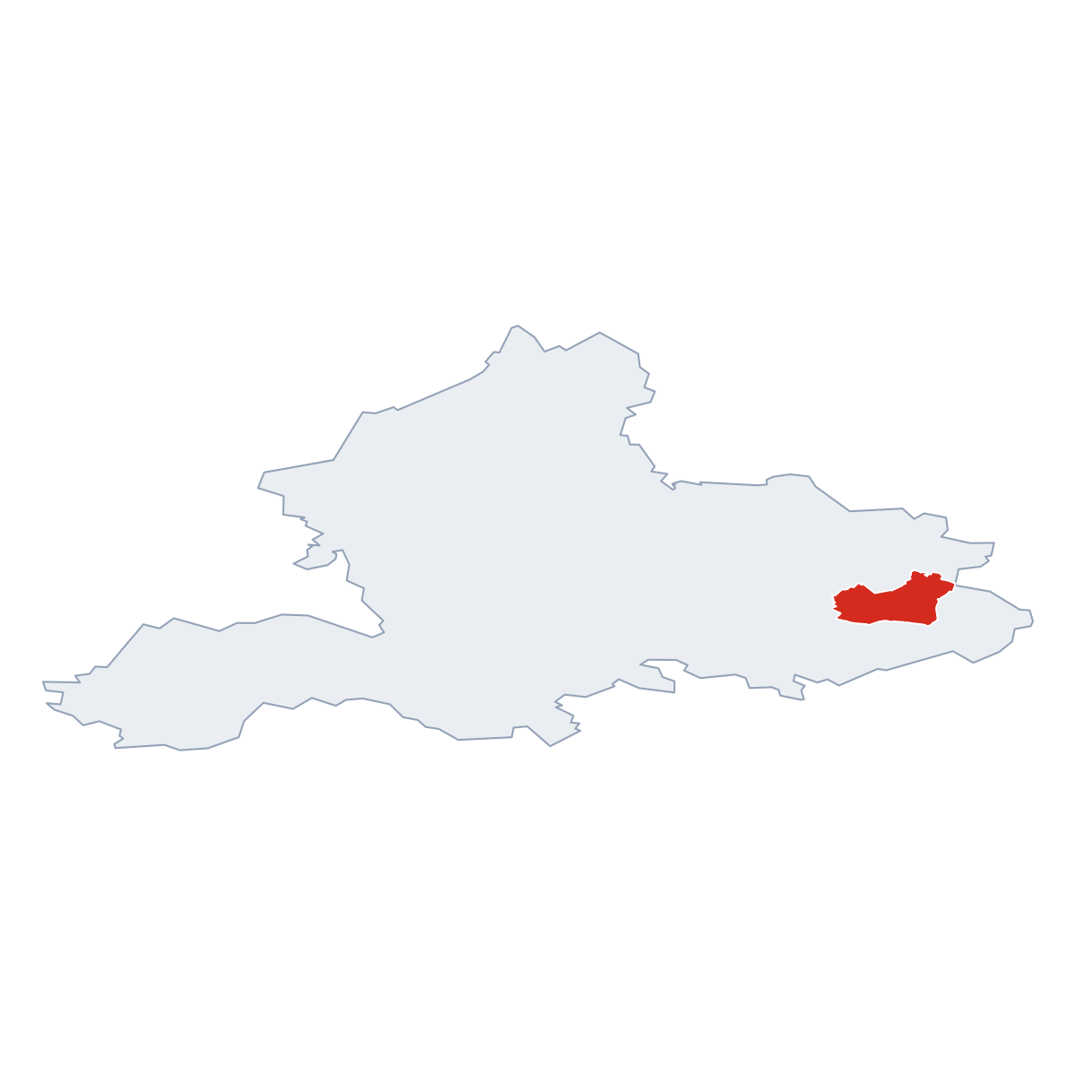 Lievelde in Gelderland