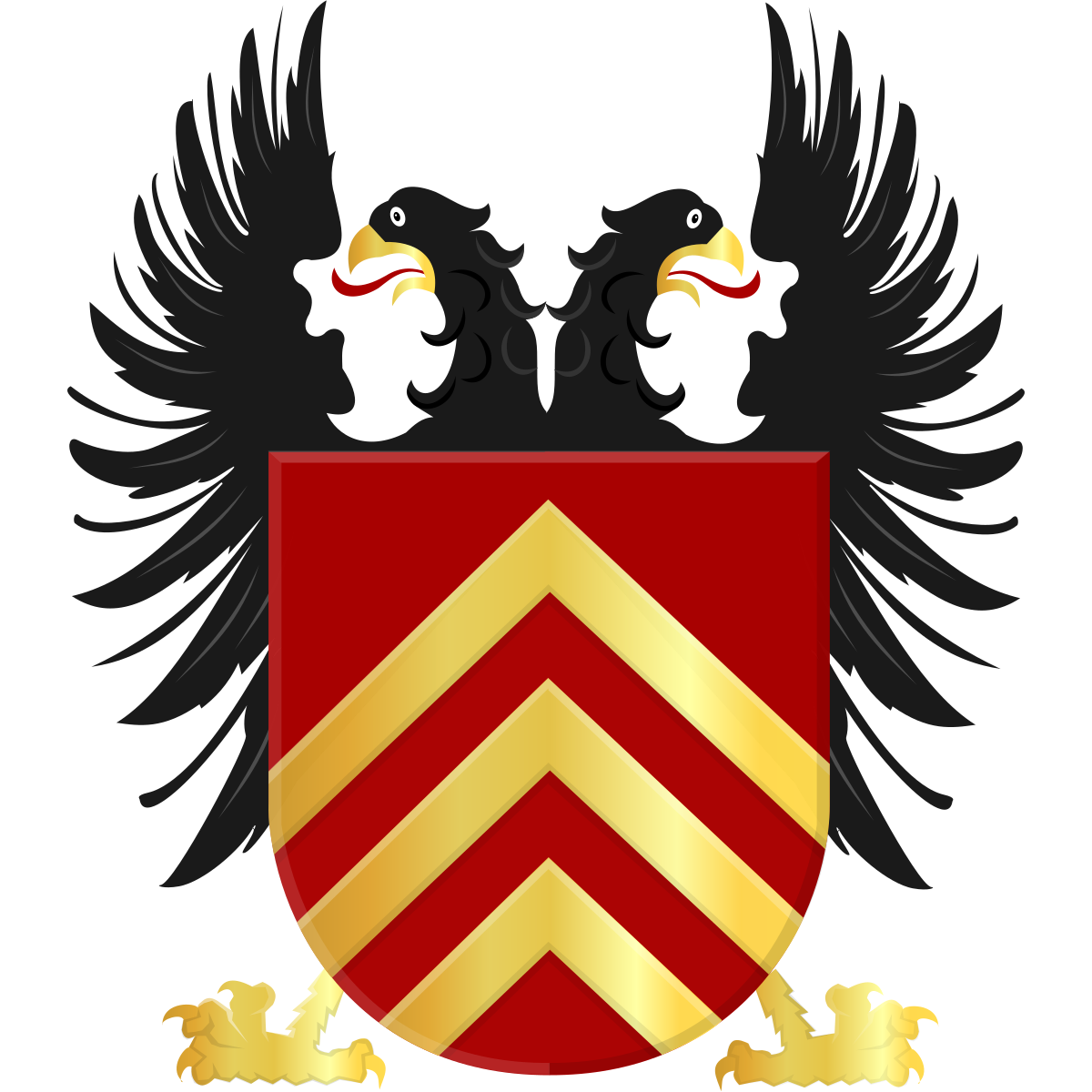 Limbricht