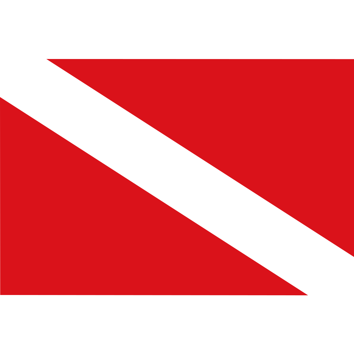 Linschoten