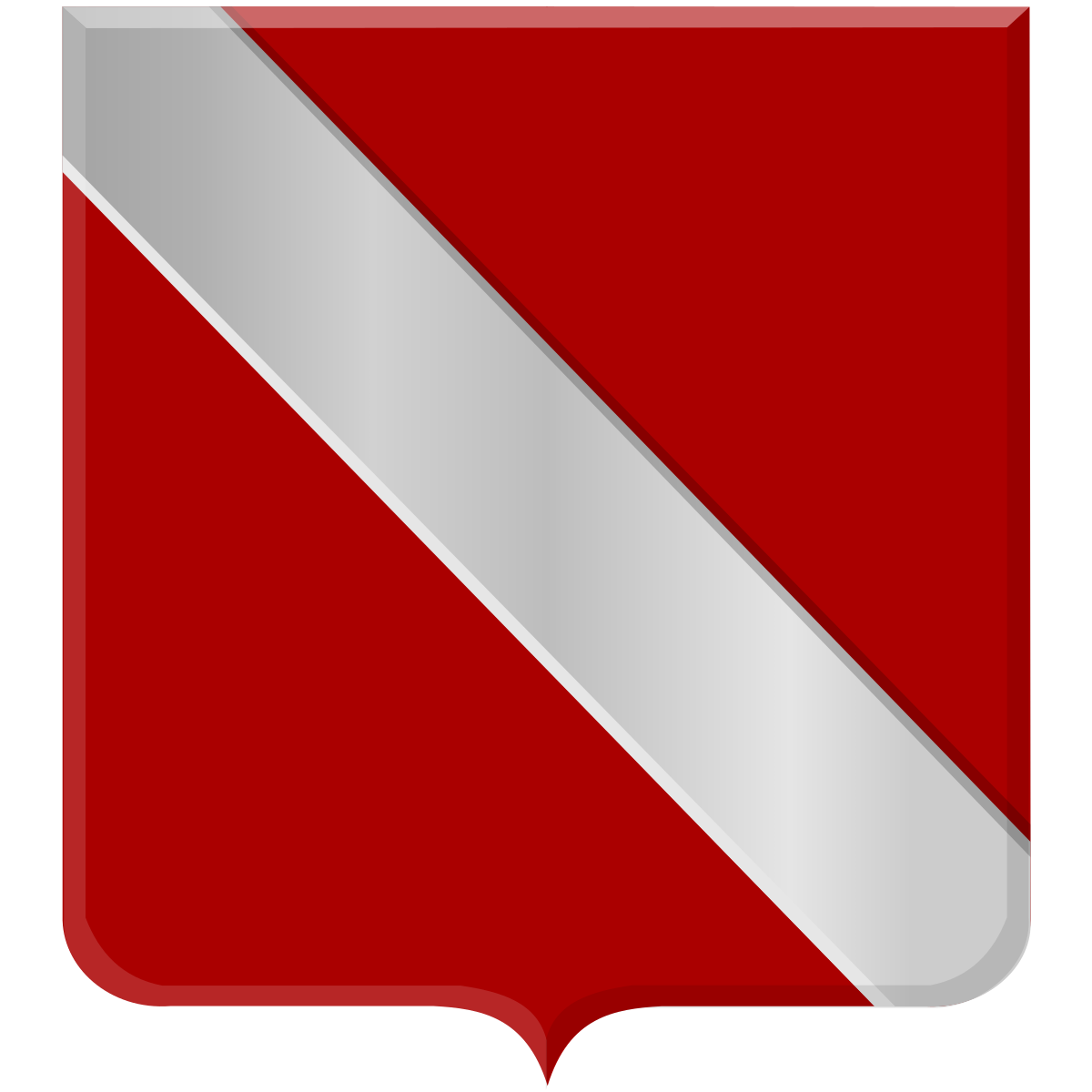 Linschoten