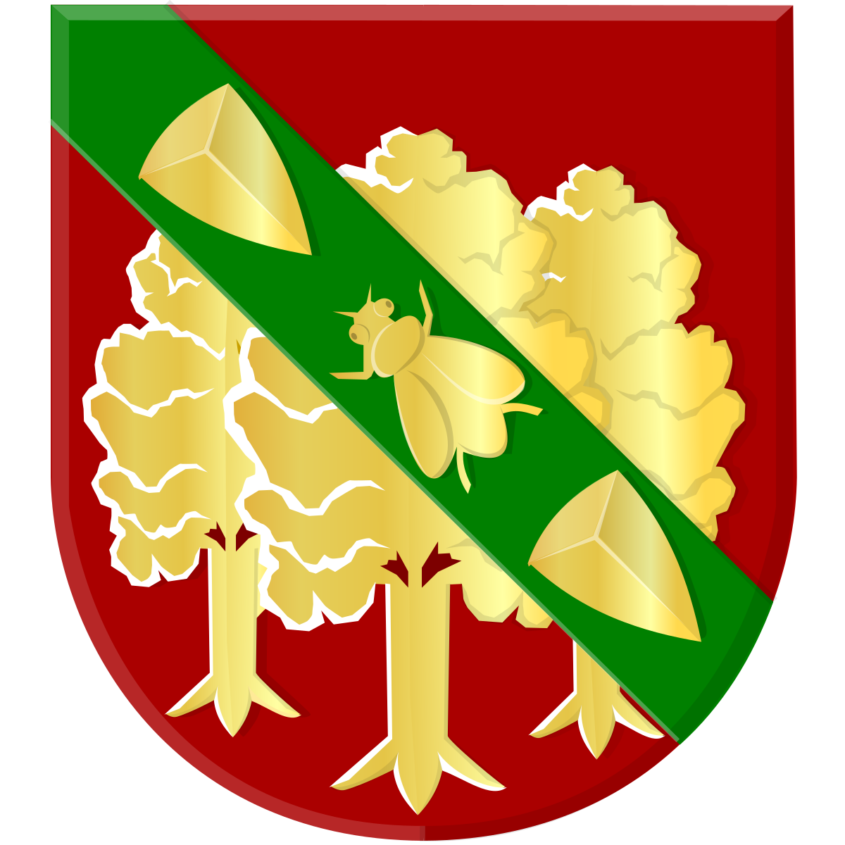 Lippenhuizen