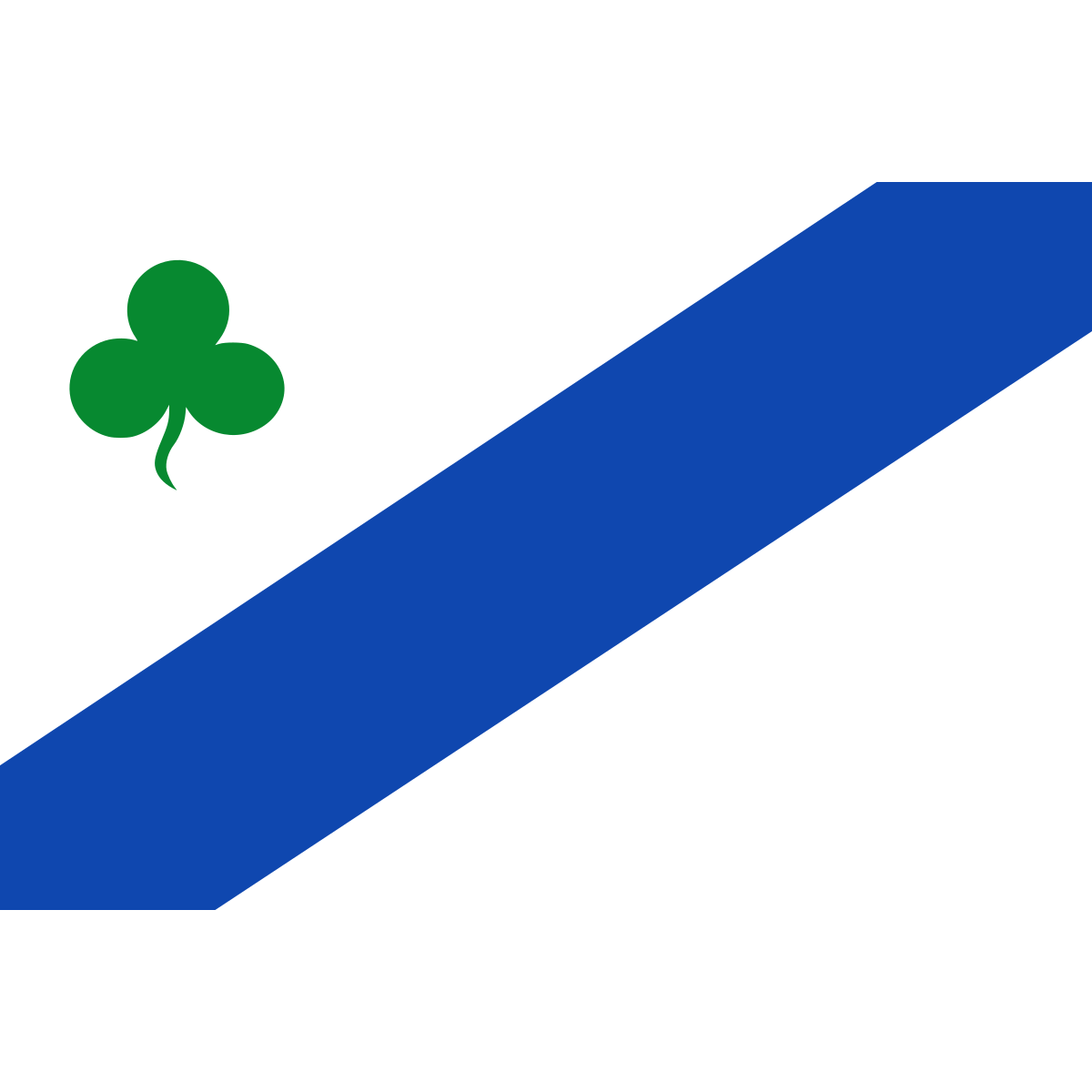 Ljussens