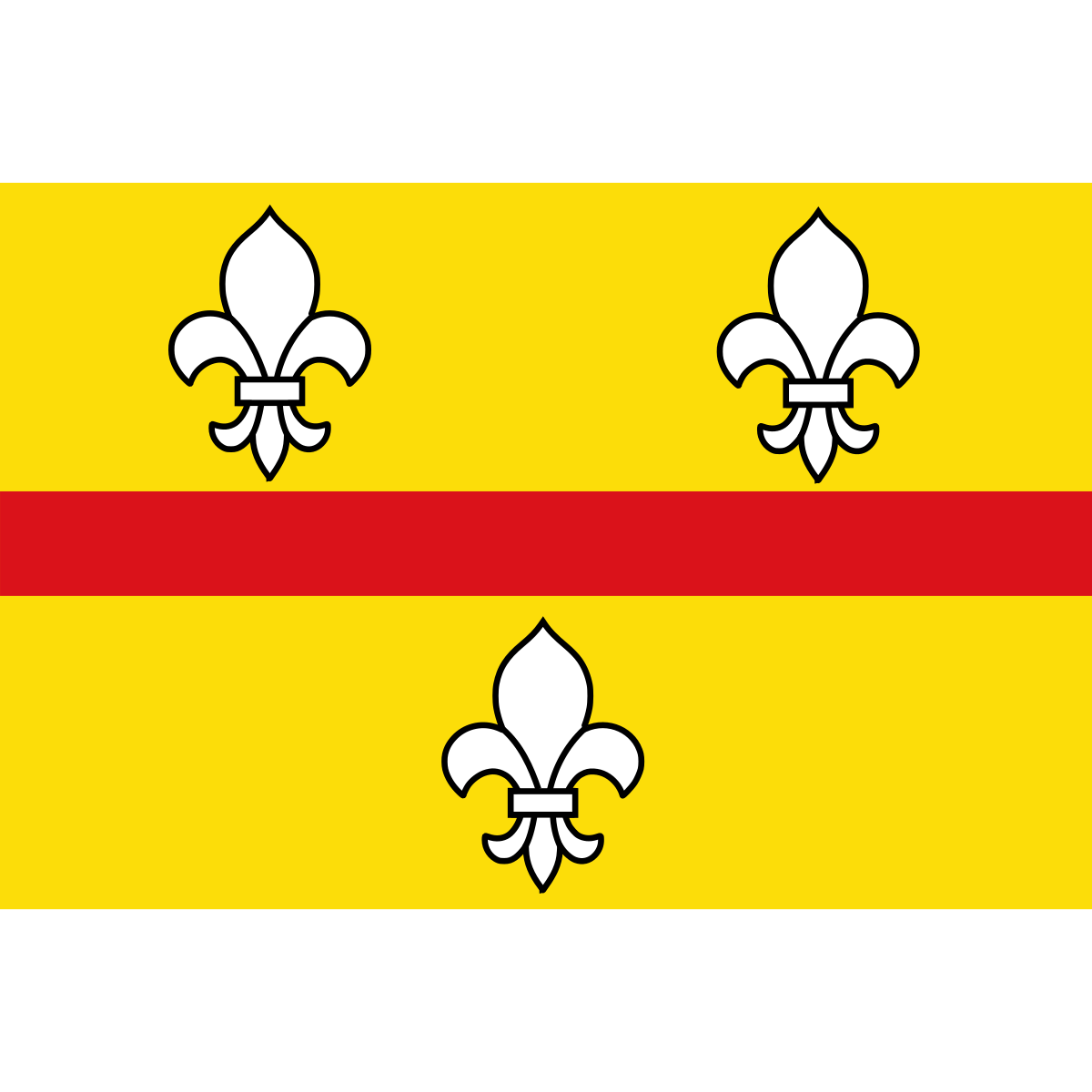 Loenen