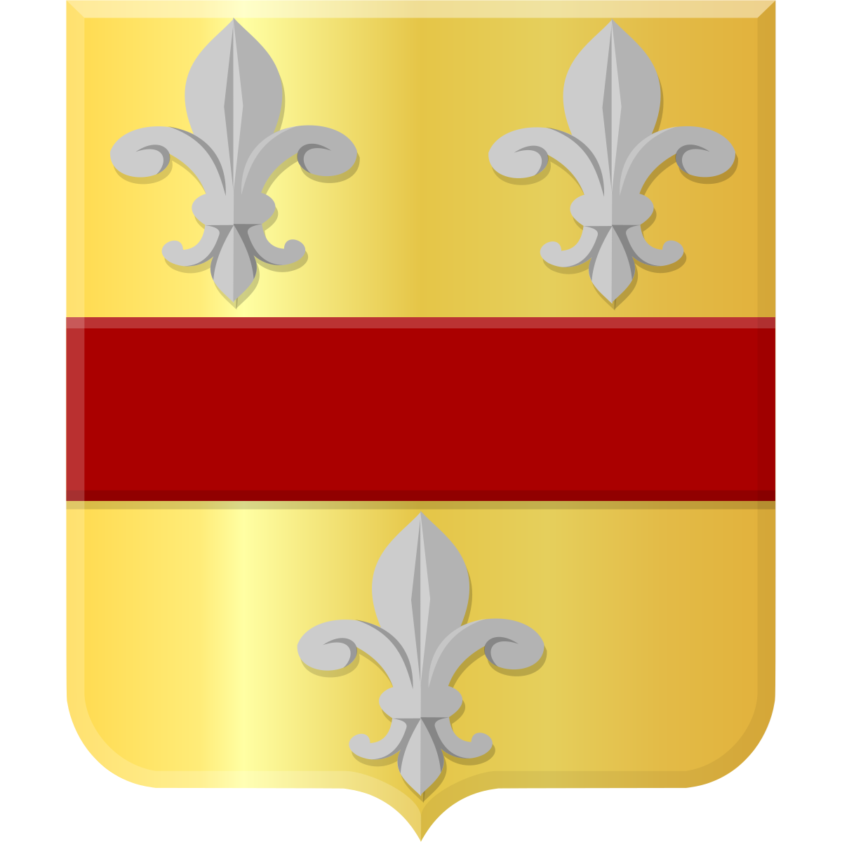 Loenen