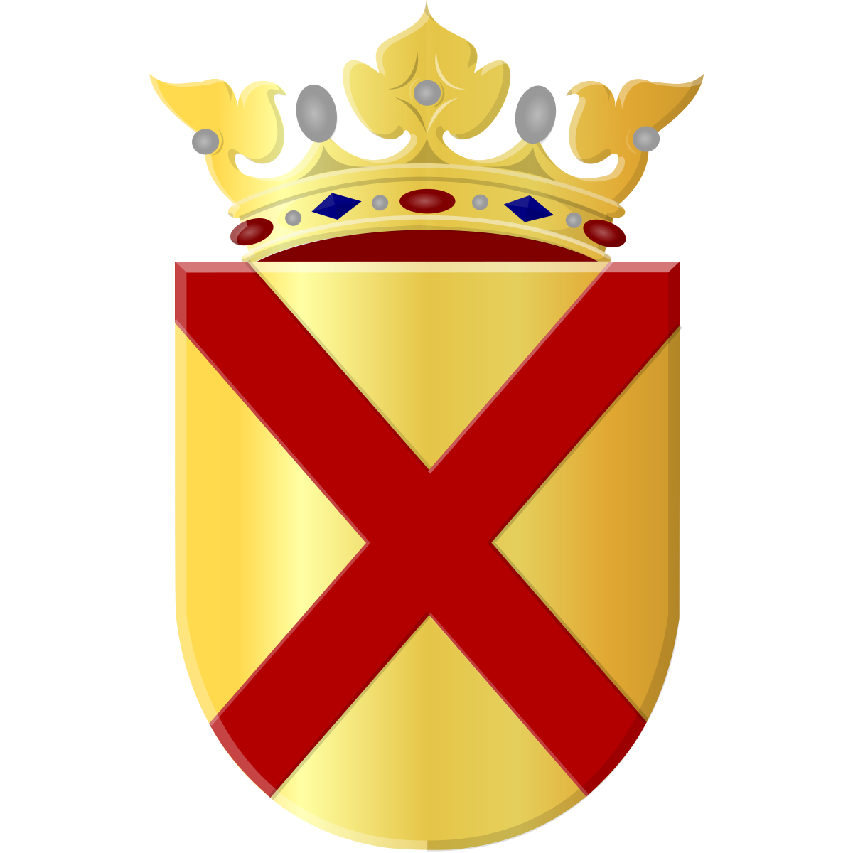 Loenersloot