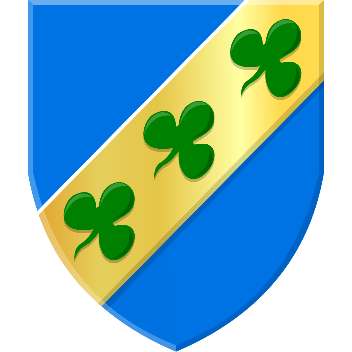 Lollum