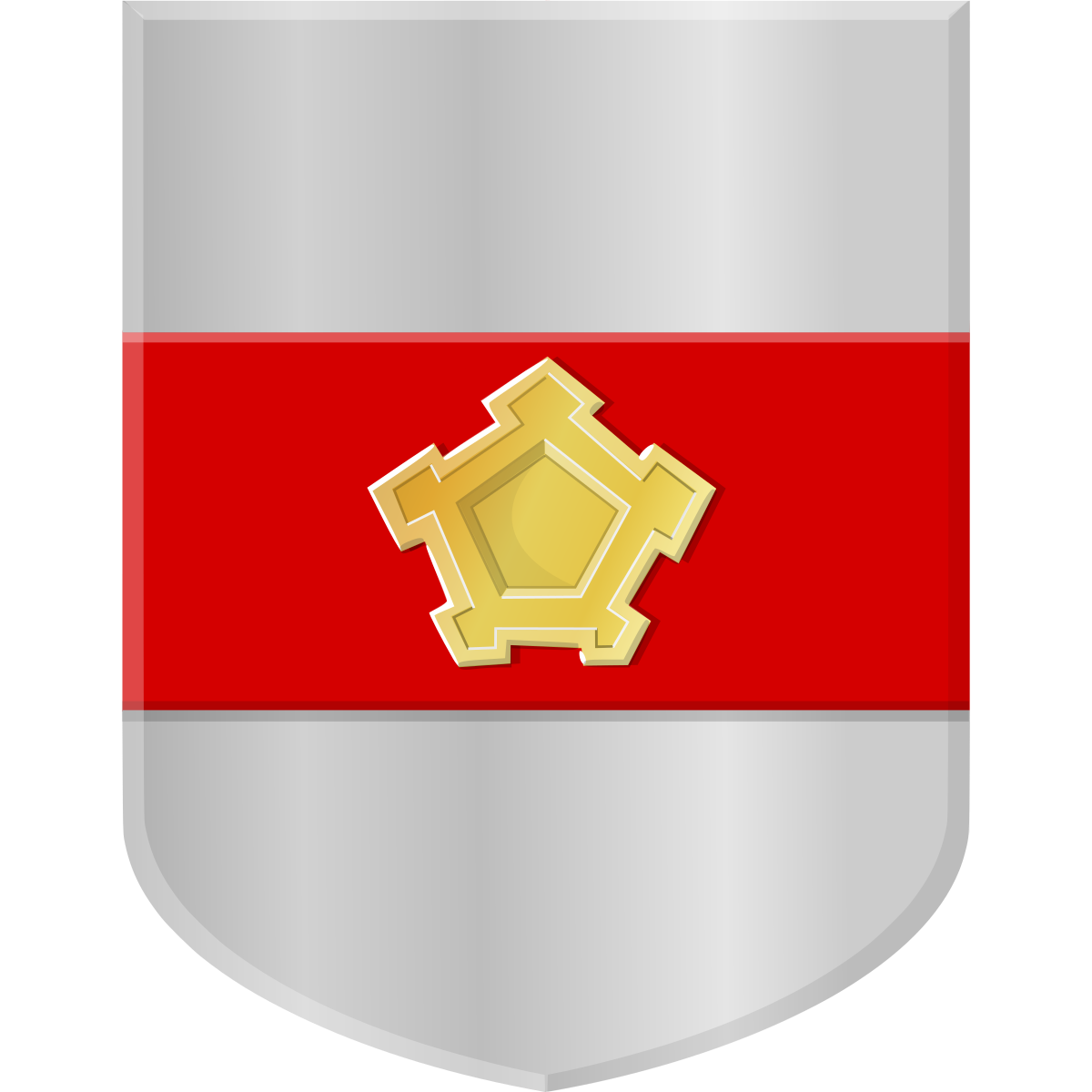 Lonneker