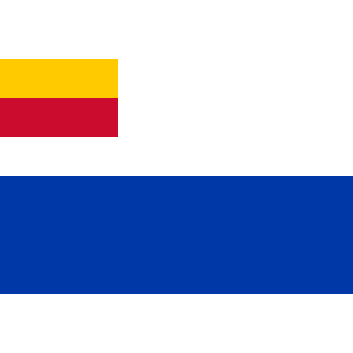 Vlag van Loo, Gelderland