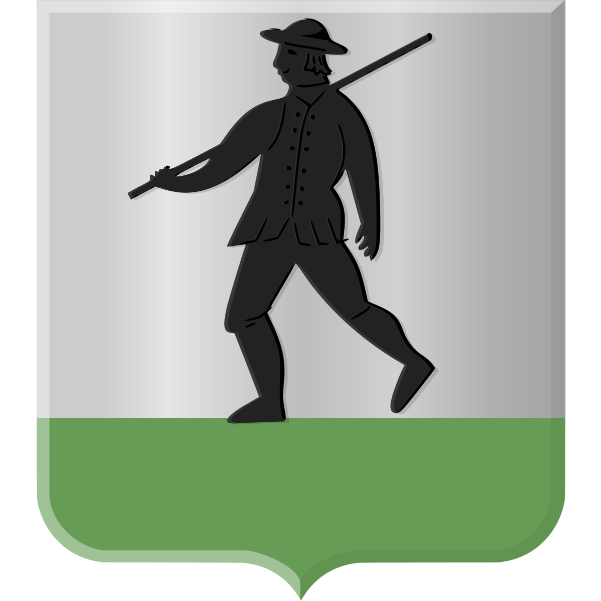 Looperskapelle