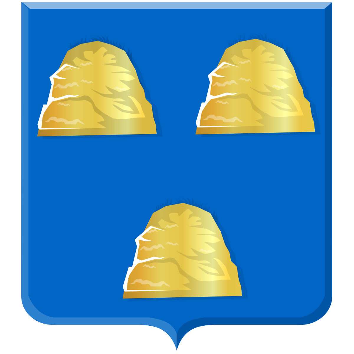 Loosduinen