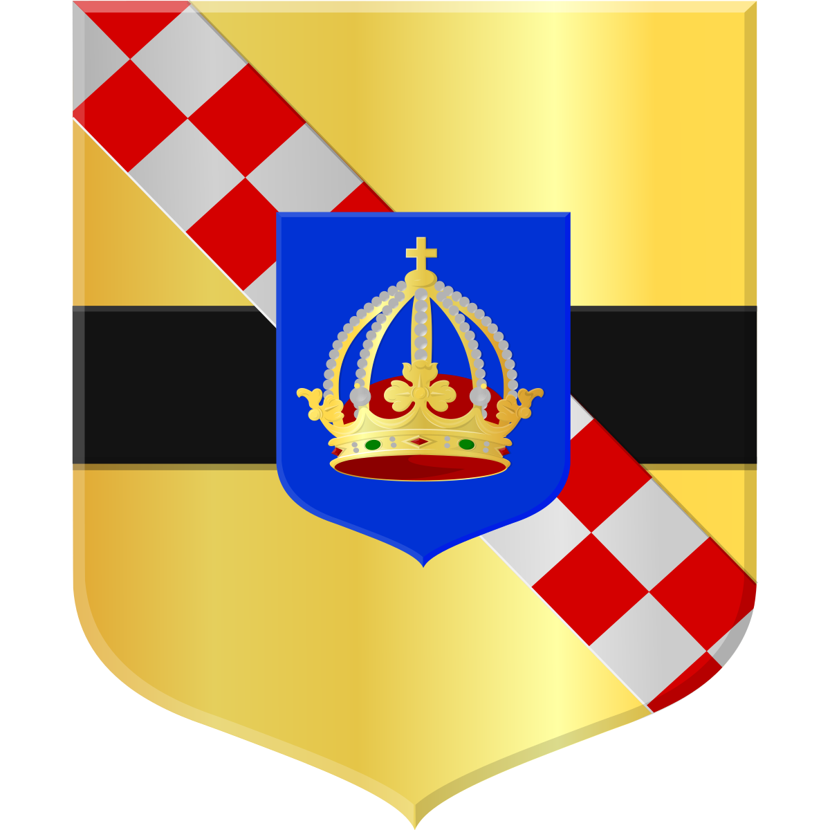 Lopik