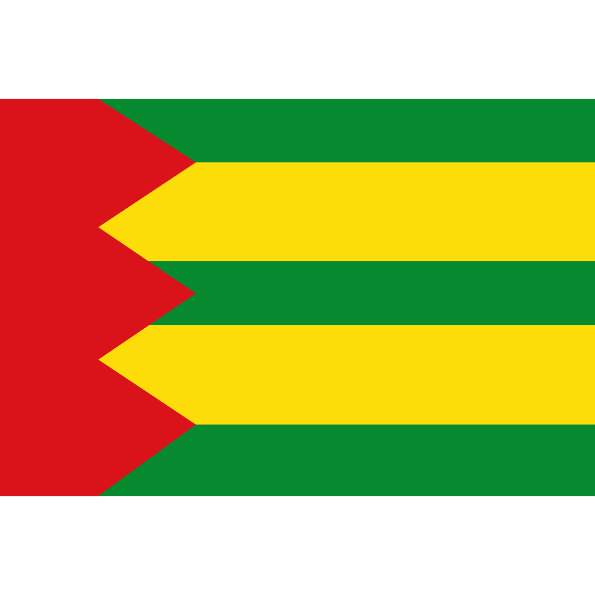 Lytsewierrum