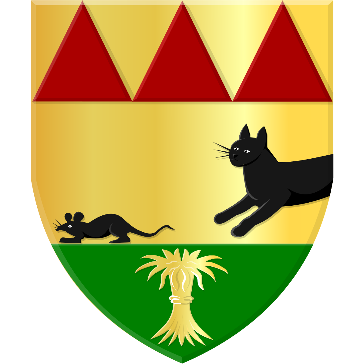 Lytsewierrum