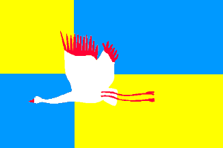 Maarheeze