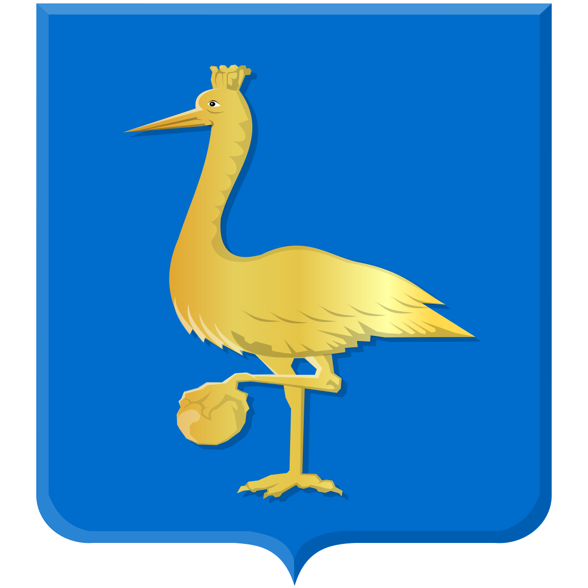 Maarheeze