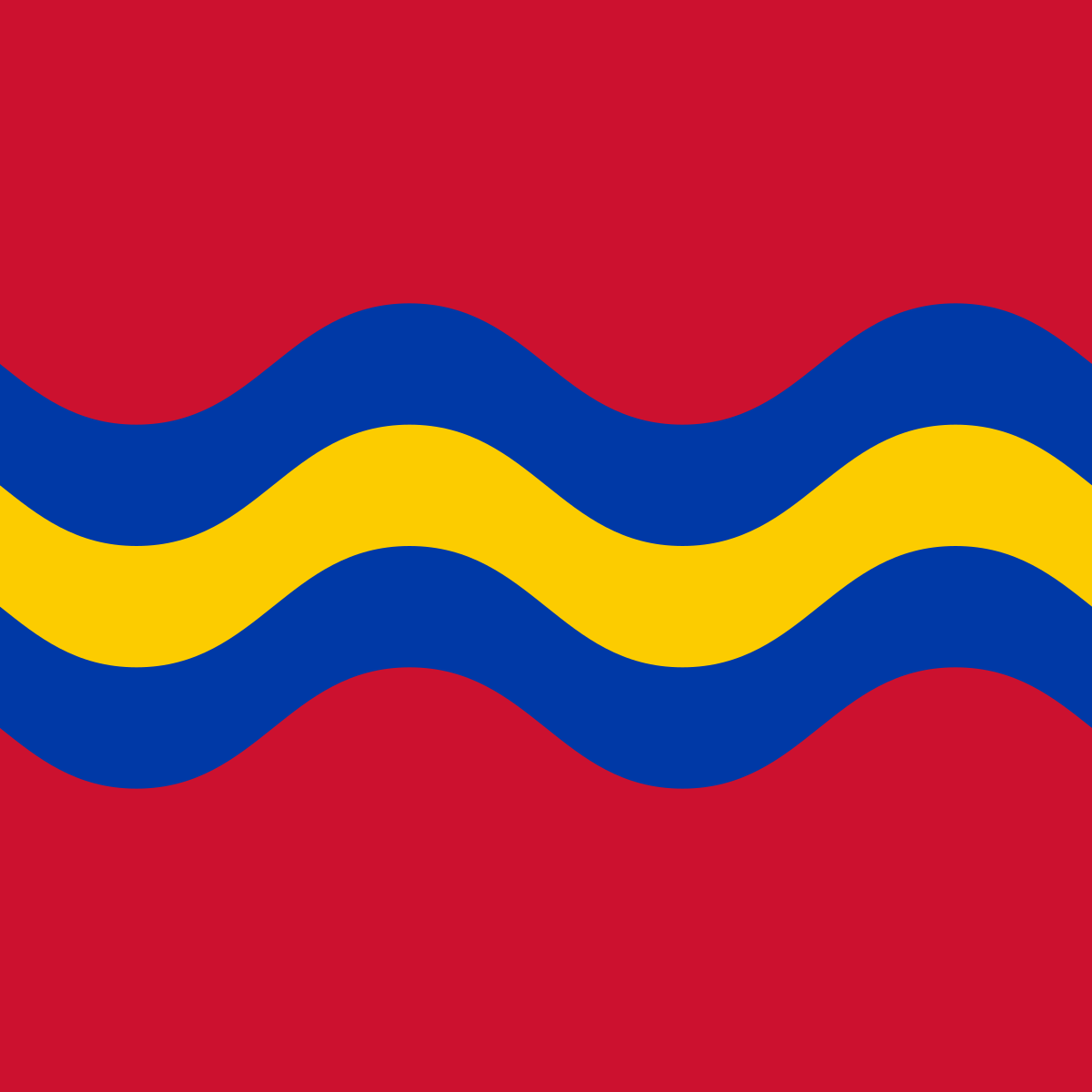 Stichtse Vecht