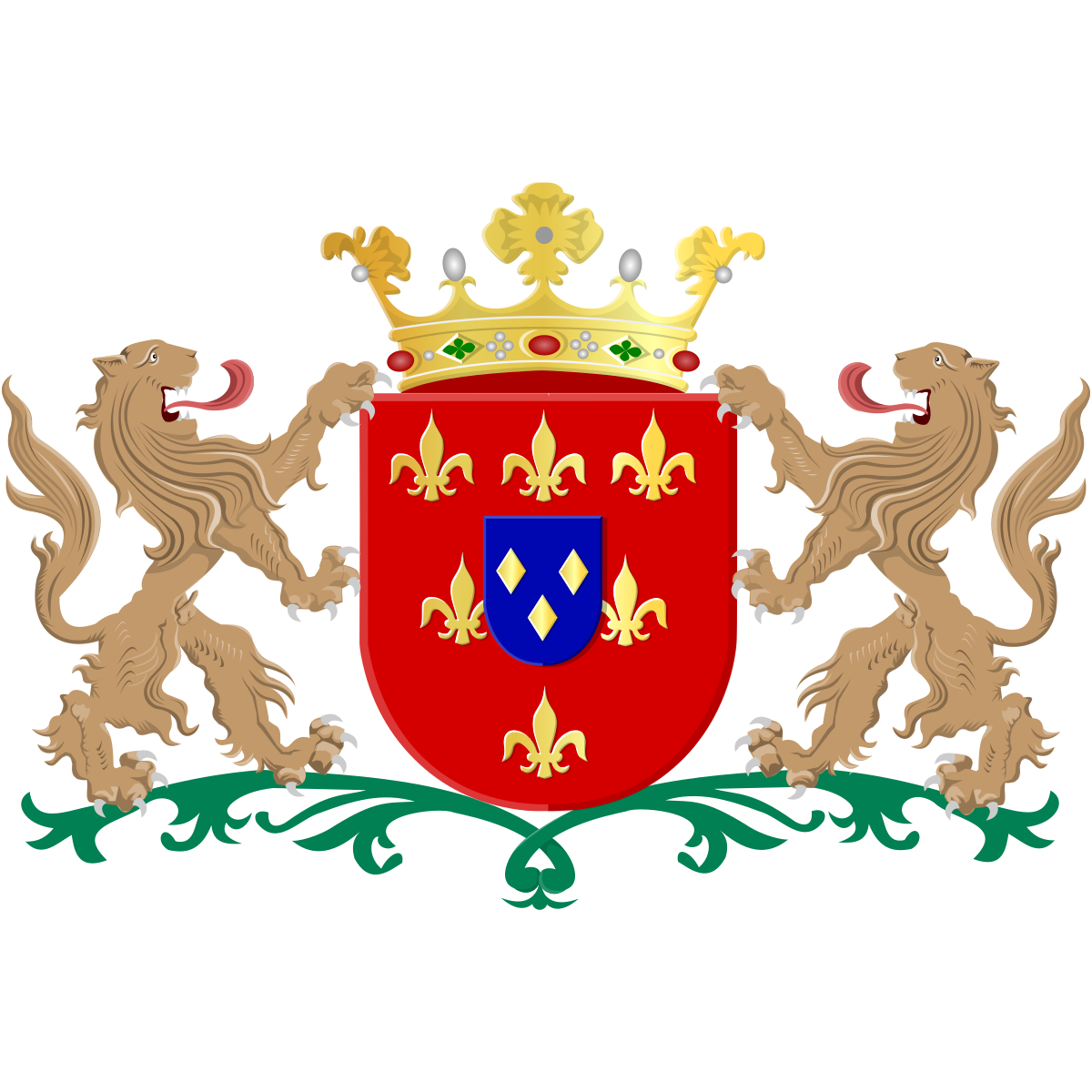 Stichtse Vecht