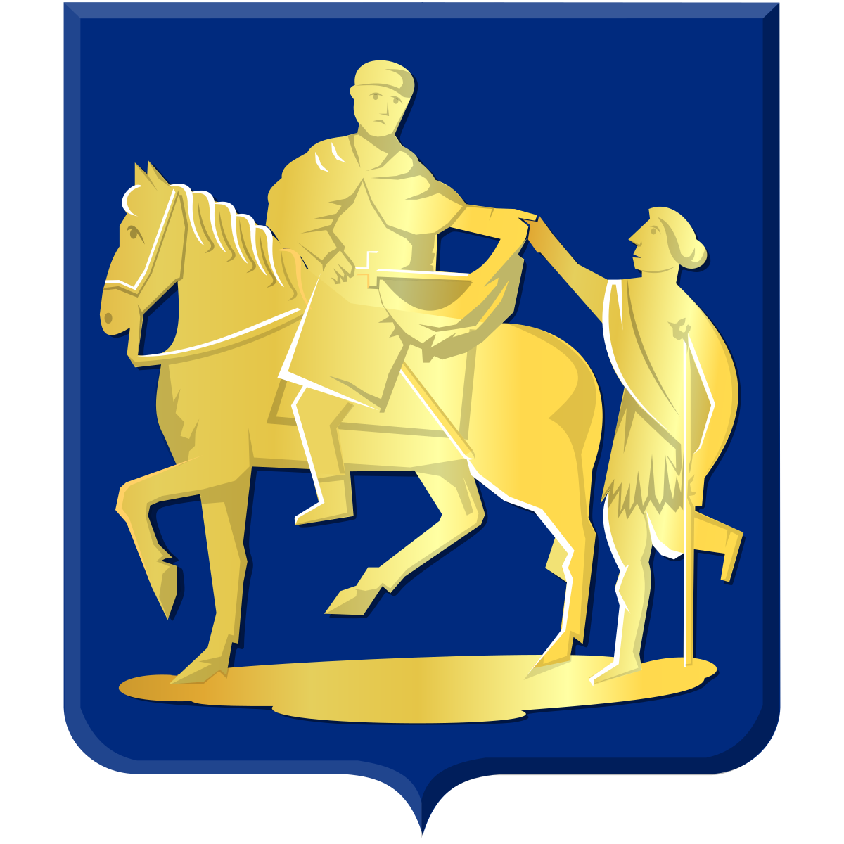 Maartensdijk