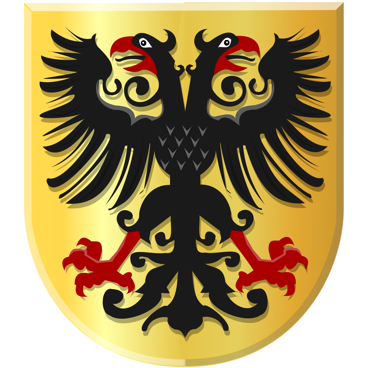 Maasbommel
