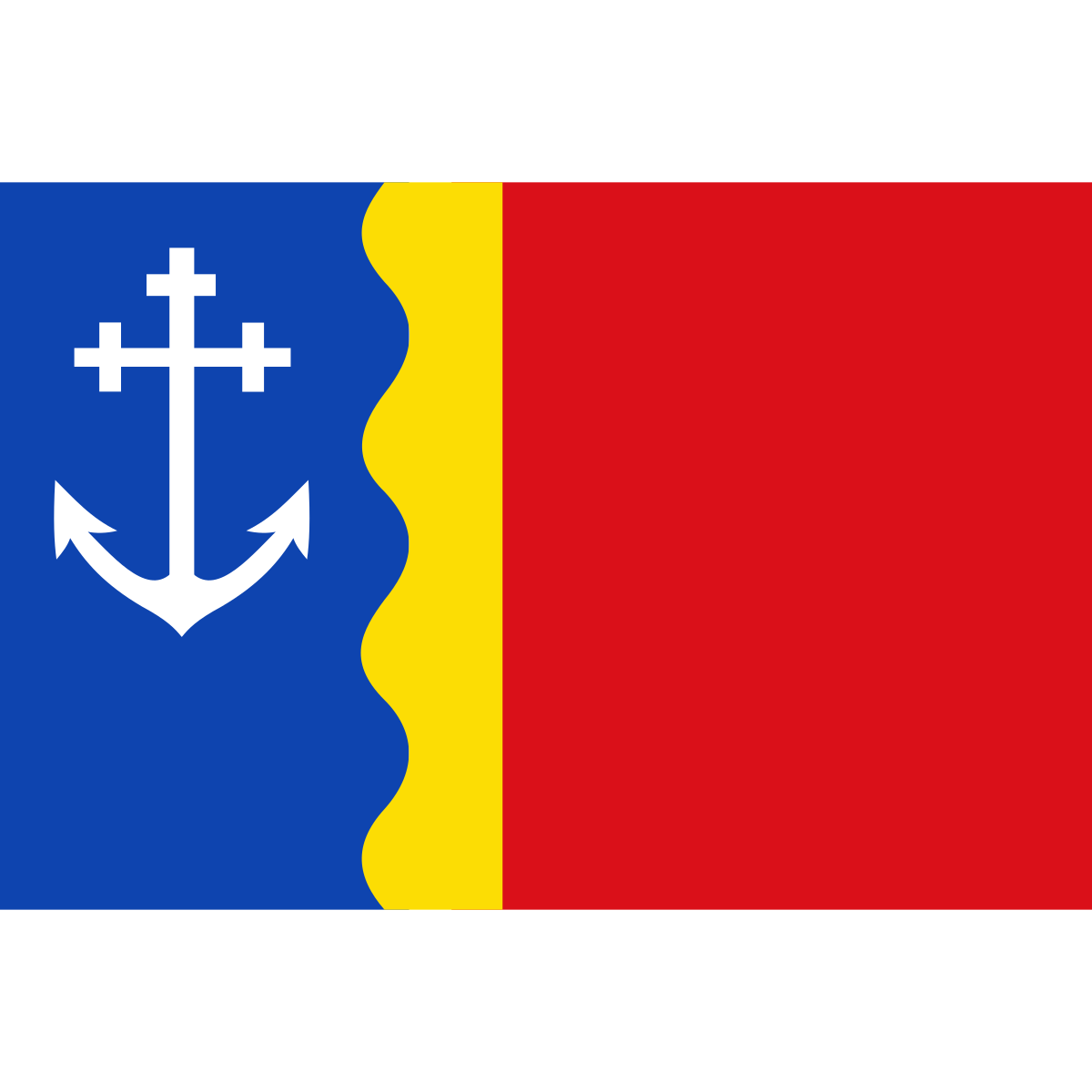 Maasbracht