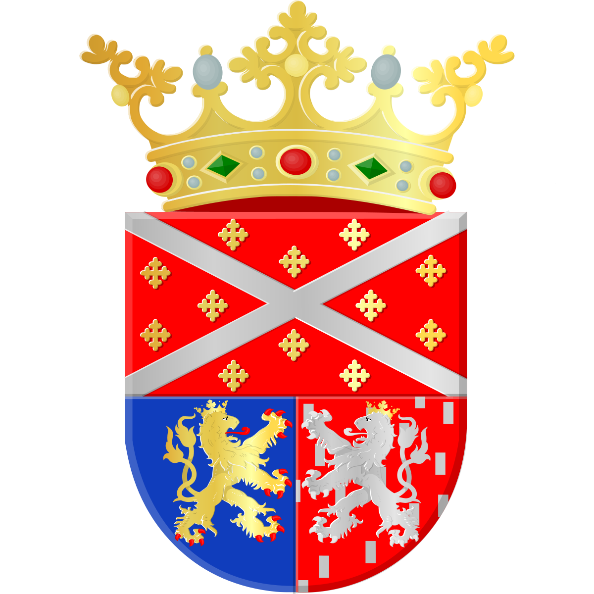 Maasbracht