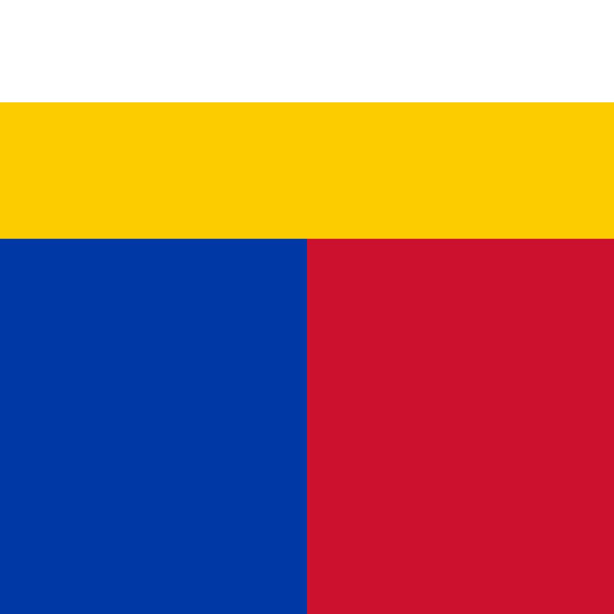 Maasbree
