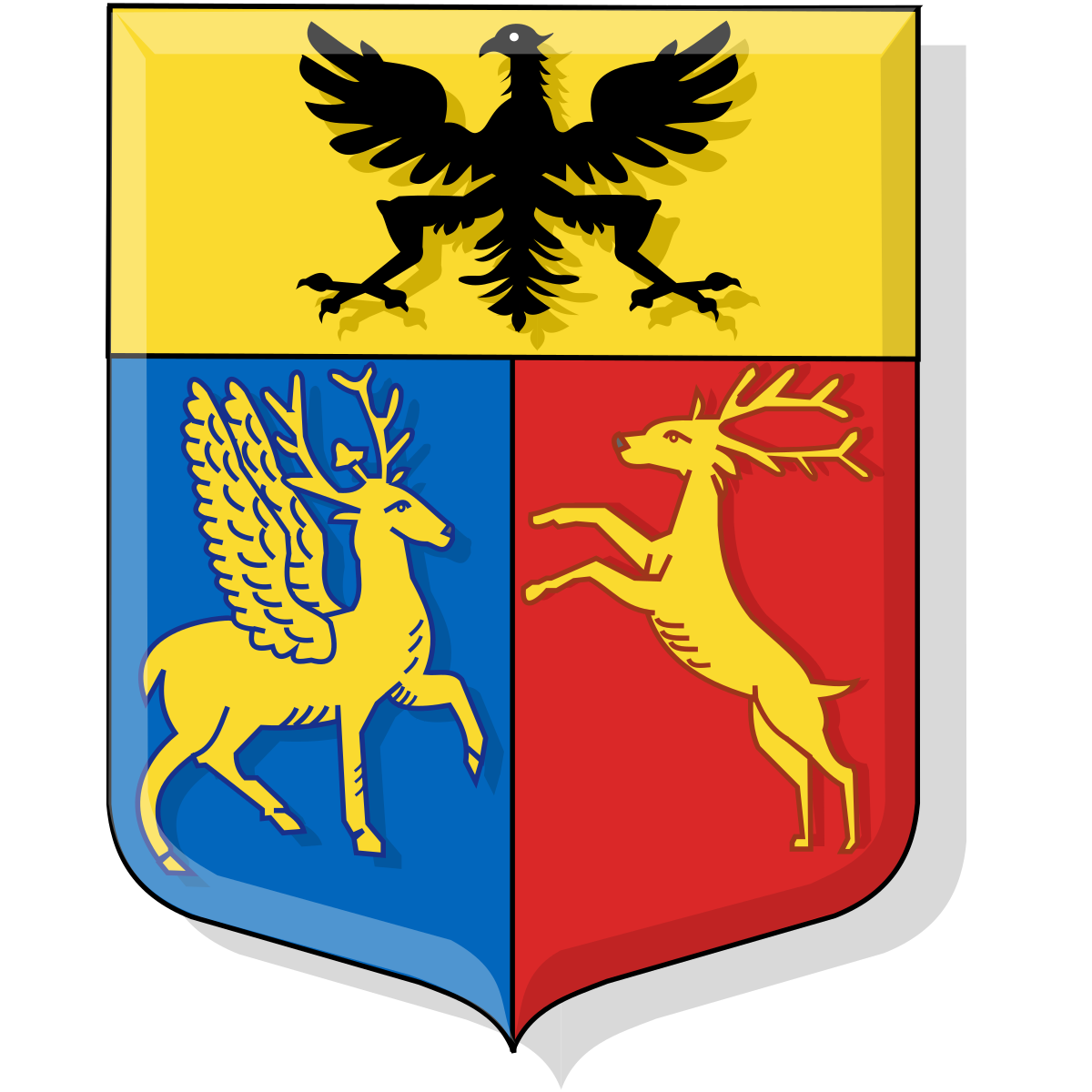 Maasbree