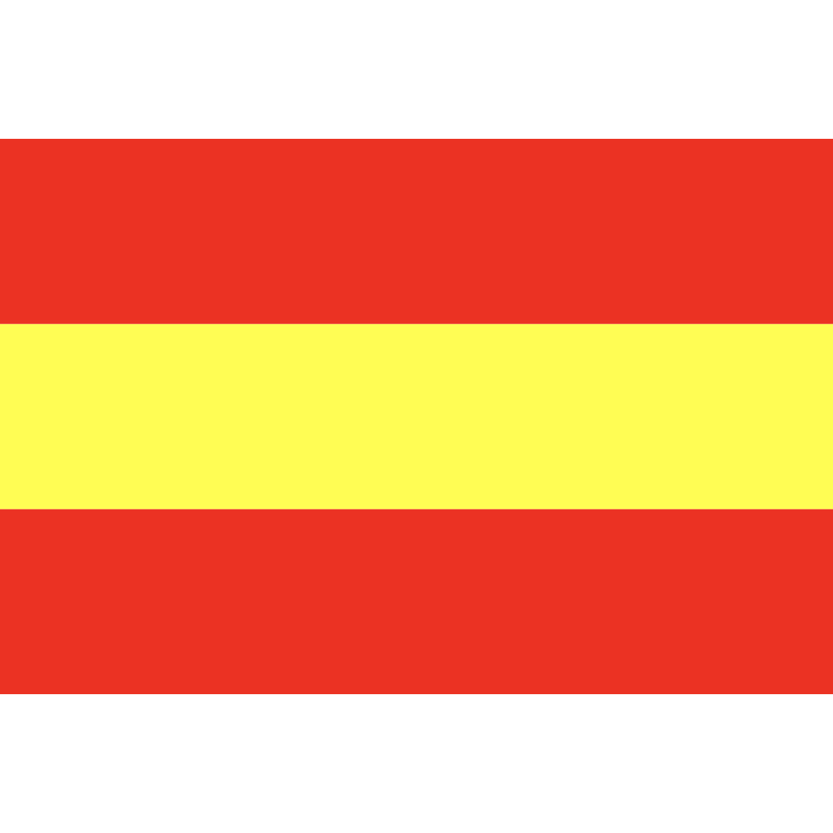 Maasdam