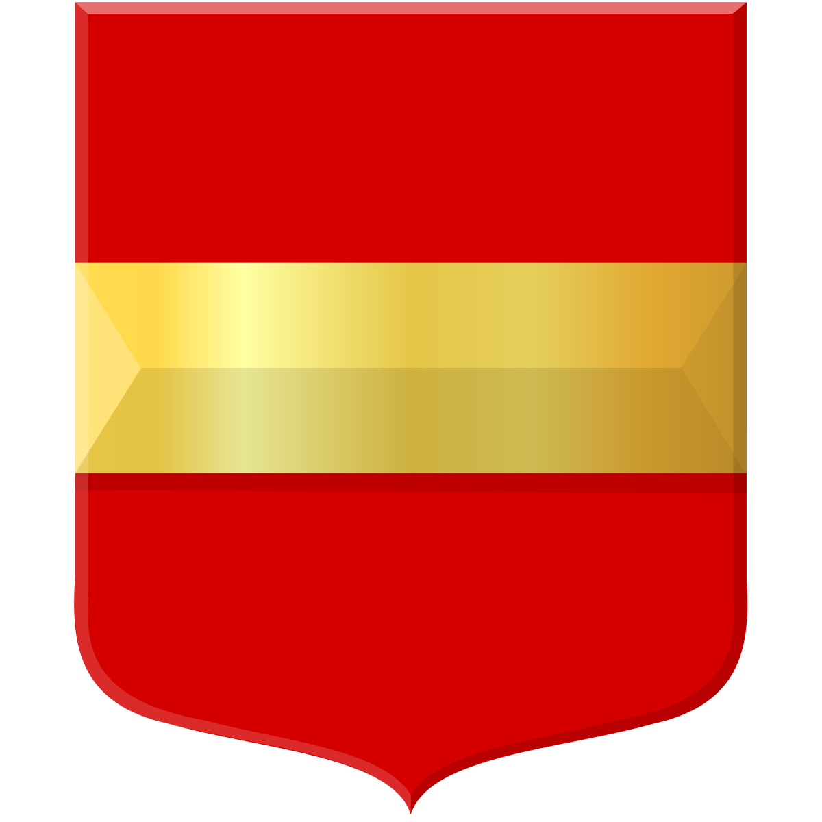 Maasdam