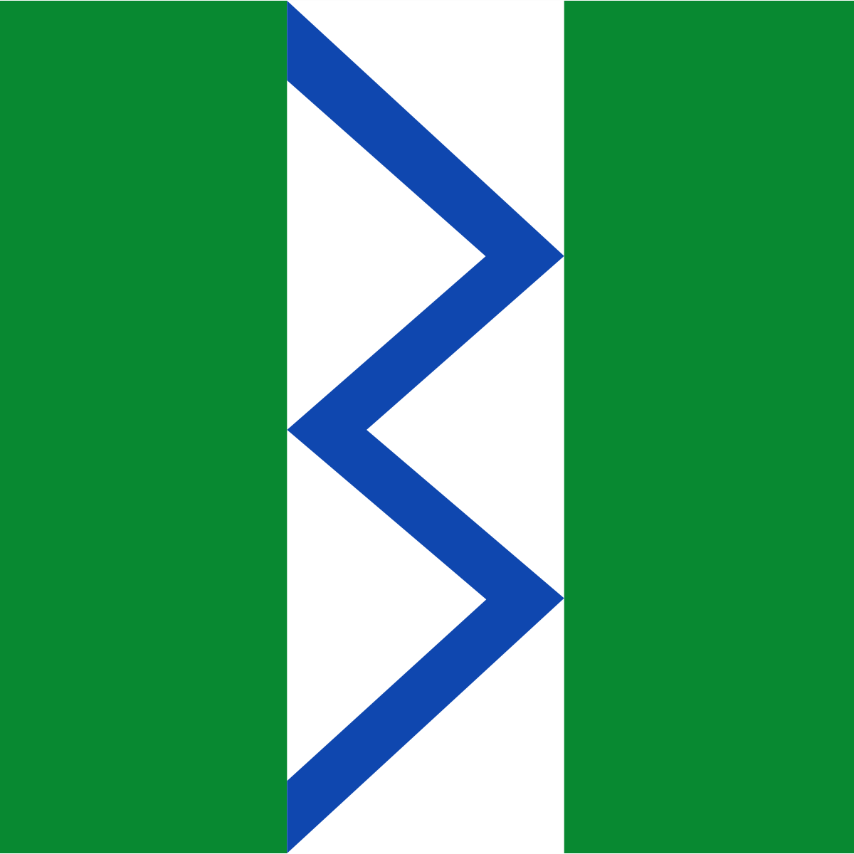 Maasland