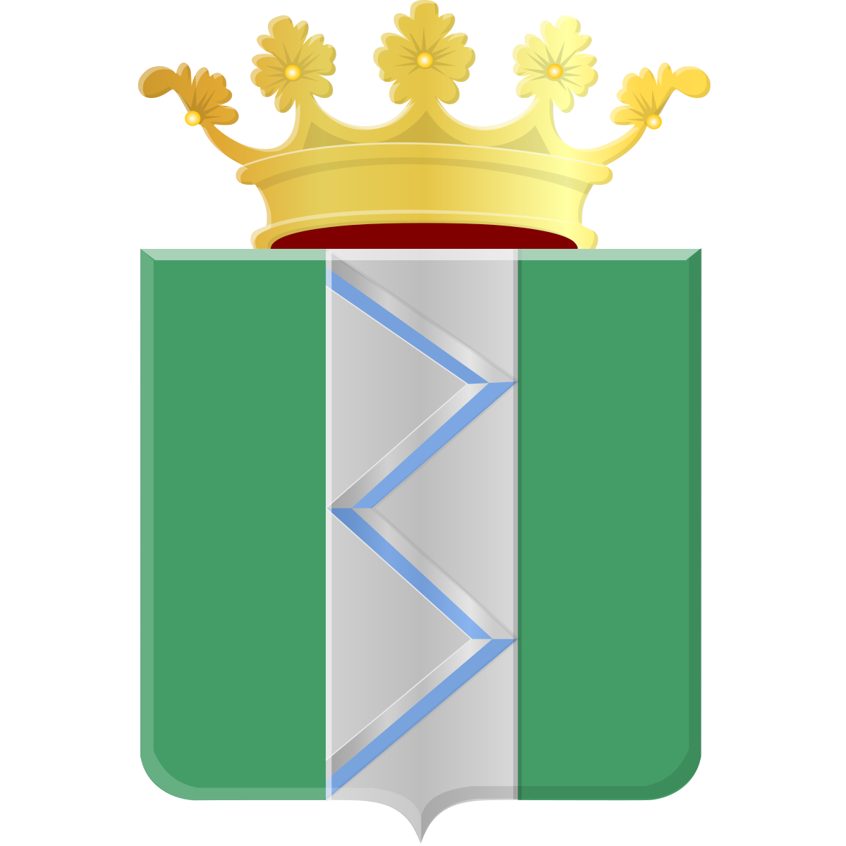 Maasland