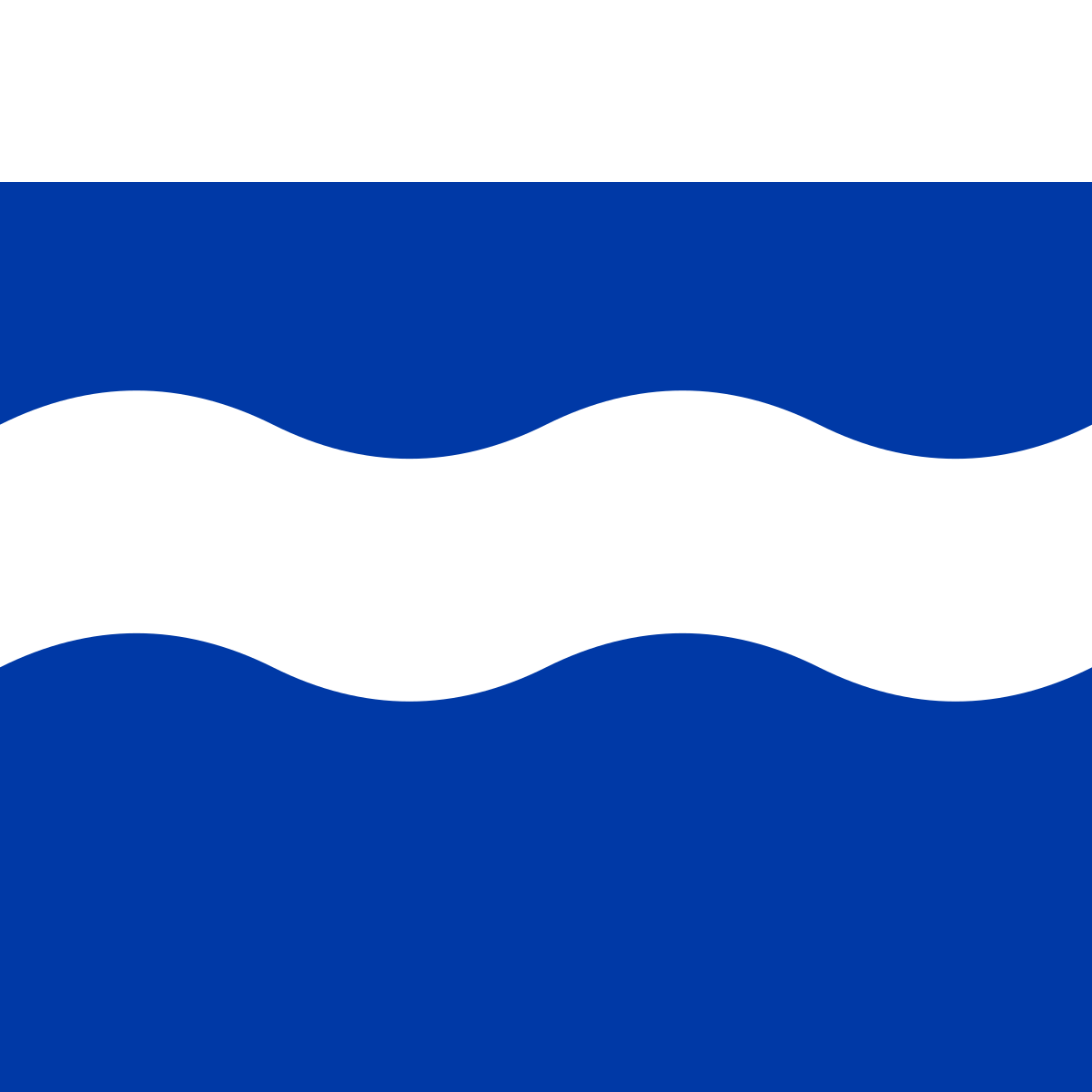 Maassluis