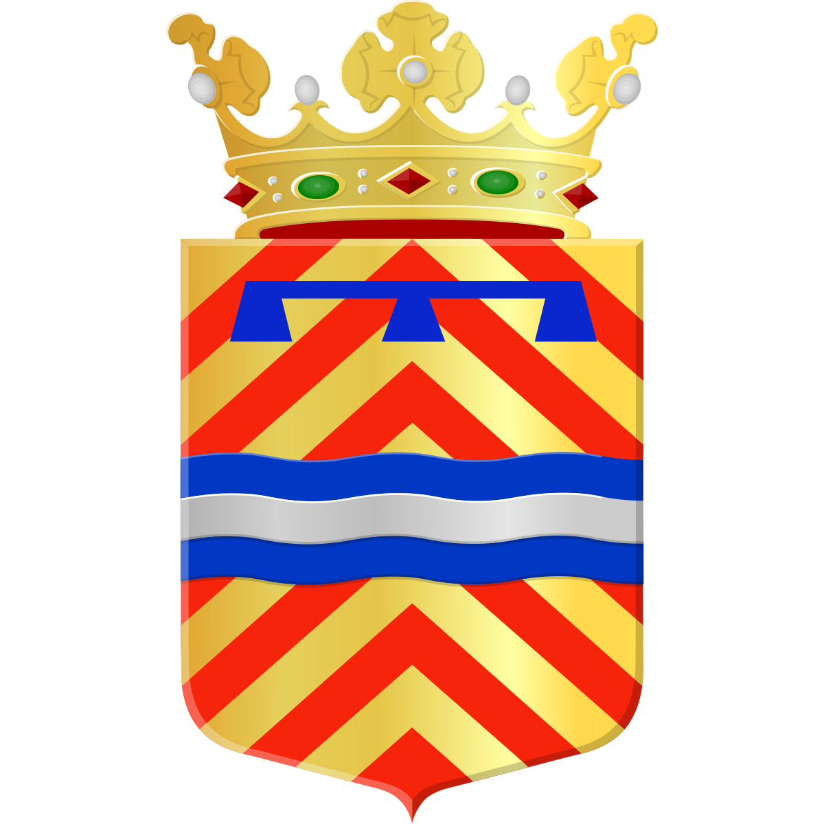 Maassluis